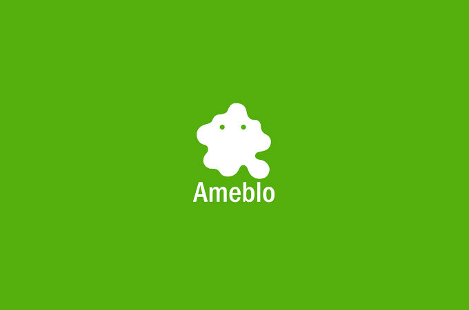 Amebaの誹謗中傷対策コメントへの削除申請 風評被害対策 誹謗中傷対策ならimソリューション